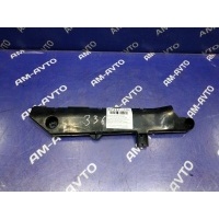 Крепление бампера LEXUS GX470 UZJ120 2004 5215560060