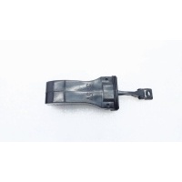 Ограничитель двери Skoda Kodiaq NS7 2020 565837249, 565837267