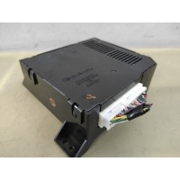 блок управления печки/климат-контроля Subaru Tribeca 2013 72343XA00C,1776004993