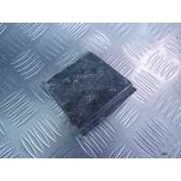 Крышка заглушка шасси 8u0825271a audi q3 8u0
