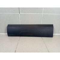 Накладка двери задней левой Audi Q3 8U 8U0853969D4U8