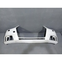 Бампер передний Audi A4 B9 8W0807065AGRU