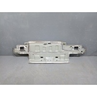 Обшивка багажника Lada Vesta SW 8450102341