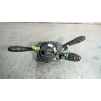 Переключатель стеклоочистителя peugeot 307 i 96530935xt