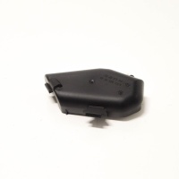Мб е w211 thievery protection hood lock cover праворульные a2116260530