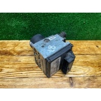 Блок ABS Volkswagen Passat B6 2007 3C0614109A