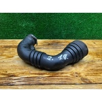 Патрубок воздушного фильтра Volkswagen Passat B5 2001 8D0129615,8D0129615A