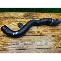 Патрубок интеркулера Audi A4 B5 1999 8D0145844A