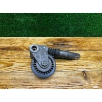 Натяжитель Volkswagen Golf 4 2000 038145283, 038145299A