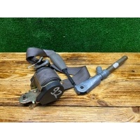 Ремень безопасности передний правый Renault Espace 4 2004 2340003, 211688, A4237AC02, 041038