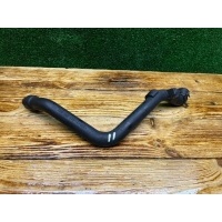 Патрубок вентиляции картера Audi 80 B4 1994 028103493AF