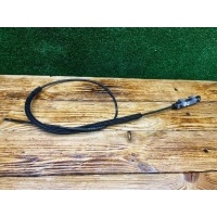 Трос капота Volkswagen Passat B6 2007 3C1823535