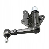 Ctr ca0063 крепление втулка рулевой toyota hi - lux 4wd ln1 rn1