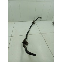 Бардачок Volkswagen ID.6 2022 1EA411303AF