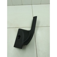 Бардачок Chery Tiggo 4 Pro 2023 J685402340