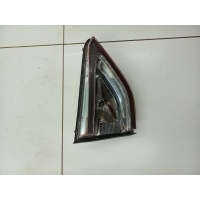 Бардачок Chery Tiggo 4 Pro 2023 J684433030