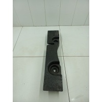 Бардачок Chery Tiggo 4 Pro 2023 403005066AA
