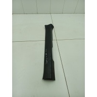 Бардачок Chery Tiggo 4 Pro 2023 J685402310