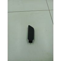 Бардачок Chery Tiggo 4 Pro 2023 401000373AA