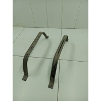Бардачок Chery Tiggo 4 Pro 2023 155000223AA