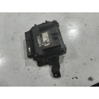 Бардачок Kia Rio IV (2017-) 2018 391042B074