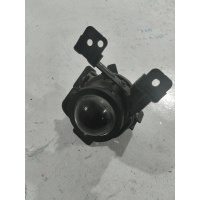 Бардачок Kia Rio IV (2017-) 2018 92201H0000