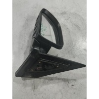Бардачок Kia Rio IV (2017-) 2018 87610H0330