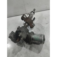 Бардачок Kia Rio IV (2017-) 2018 56340H5000