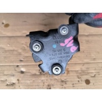 Audi volkswagen skoda 2.0 tfsi дополнительный насос радиатора 06h121079k