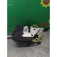 Замок двери Chery Tiggo T11 T116105030FP