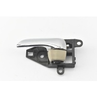 Ручка внутренняя дверь левый передняя 6920620180c0 toyota estima iii xr50