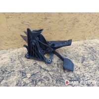 Педаль тормоза Renault Laguna 2 2006 8200420699