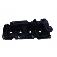 Капота клапонов maxgear 28 - 0879