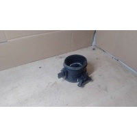 Расходомер воздуха mercedes GL X164 2011 А2730940948, 0280218190