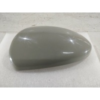 Крышка зеркала Chevrolet Cruze J300 2009-2016 95223740