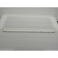 Молдинг двери Volkswagen Passat B6 2005-2010 3C0854949