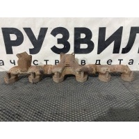 выпускной коллектор Renault T 21536548,21767048,7421536548,7421767048,21767046,7421767046