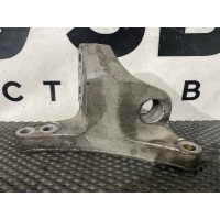 кронштейн двигателя задний правый Renault T 21364650,7421364650