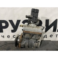 Компрессор Renault T 22142750,7485023185