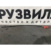 щуп масляный Renault T 21389824,7421389824