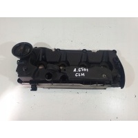 Крышка головки цилиндров volkswagen passat b8 03l103469s