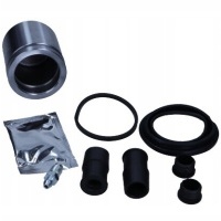 Maxgear комплект серь . тормозная ham . форд п . galaxy с tłoczkiem