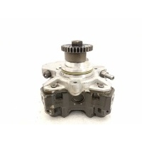 ТНВД Mercedes-Benz M-Class W166 2014 A6420104308, A6420701201