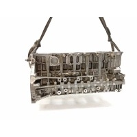 Блок цилиндров BMW 3-Series E90 7585986, 7585979, N55B30