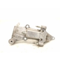 Кронштейн двигателя Nissan Murano Z51 112313KA0A