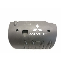 Крышка двигателя декоративная CV5W 1003A158