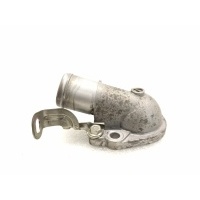 Крышка термостата CV5W 1305A023