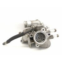 Корпус термостата CV5W 1305A091