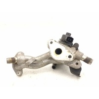 Клапан EGR CV5W 1582A166, 1582A144