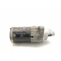 Стартер CV5W 1810A011
